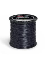 Fil de coupe Oregon Alumax rond 2, 7 mm de diam�tre, 140 m de longueur - commander en ligne chez KOX | 800016