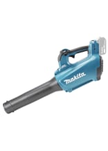 Makita Akku-Laubbl�ser DUB184Z 18V 52, 1 m/s - bei KOX online bestellen | XXDUB184Z