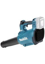 Makita Akku-Laubbl�ser DUB184Z 18V 52, 1 m/s - bei KOX online bestellen | XXDUB184Z