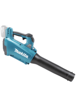 Makita Akku-Laubbl�ser DUB184Z 18V 52, 1 m/s - bei KOX online bestellen | XXDUB184Z