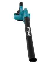 Makita Akku-Laubbl�ser DUB186Z 18V 68 m/s - bei KOX online bestellen | XXDUB186Z