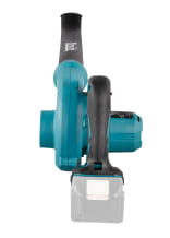 Makita Akku-Laubbl�ser DUB186Z 18V 68 m/s - bei KOX online bestellen | XXDUB186Z