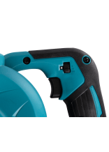 Makita Akku-Laubbl�ser DUB186Z 18V 68 m/s - bei KOX online bestellen | XXDUB186Z