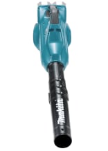 Makita Akku-Laubblser DUB362Z 2x18V 54 m/s - bei KOX online bestellen | XXDUB362Z