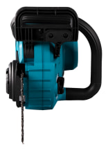 Makita Akku Kettensge / Motorsge DUC307ZX2 18V 30cm - bei KOX online bestellen | XXDUC307ZX2-30