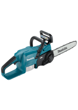 Makita Akku Kettensge / Motorsge DUC307ZX2 18V 30cm - bei KOX online bestellen | XXDUC307ZX2-30