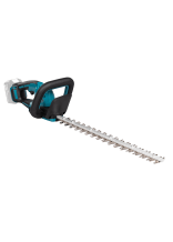 Makita Akku-Heckenschere DUH506Z 18V 50 cm - bei KOX online bestellen | XXDUH506Z