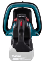 Makita Akku-Heckenschere DUH601Z 18V 60cm - bei KOX online bestellen | XXDUH601Z