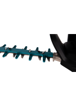 Makita Akku-Heckenschere DUH601Z 18V 60cm - bei KOX online bestellen | XXDUH601Z