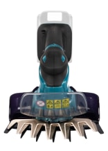 Makita Akku-Grasschere DUM604ZX 18V 16cm - bei KOX online bestellen | XXDUM604ZX