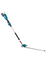 Makita Akku-Heckenschneider / Heckenschere DUN500WZ 18V 50cm - bei KOX online bestellen | XXDUN500WZ