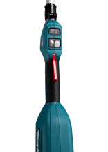 Makita Akku-Heckenschneider / Heckenschere DUN500WZ 18V 50cm - bei KOX online bestellen | XXDUN500WZ