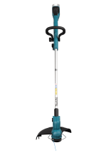 Makita Akku-Rasentrimmer DUR193Z 18V 260mm - bei KOX online bestellen | XXDUR193Z