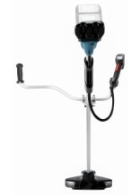 Makita Akku-Freischneider DUR368AZX3 2x18V 350 mm - bei KOX online bestellen | XXDUR368AZX3
