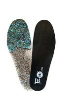 PSS Forstep Outdoor Einlegesohlen/Schuheinlagen - bei KOX online bestellen | XX73545