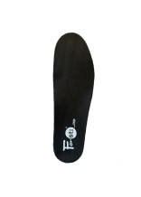 PSS Forstep Outdoor Einlegesohlen/Schuheinlagen - bei KOX online bestellen | XX73545