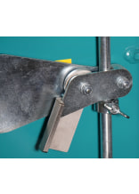 HMG Holzspalter HSP 14M-ZD mit Zapfwellenantrieb und E-Motor - bei KOX online bestellen | XXH714262