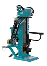 HMG Holzspalter HSP 14M-ZD mit Zapfwellenantrieb und E-Motor - bei KOX online bestellen | XXH714262