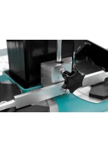 HMG Holzspalter HSP 9K-D mit E-Motor 3, 6kW - bei KOX online bestellen | XXH711310