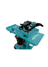 HMG Holzspalter HSP 9F-D mit E-Motor 3, 6kW - bei KOX online bestellen | XXH711330