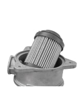 HMG Holzspalter HSP 9K-D mit E-Motor 3, 6kW - bei KOX online bestellen | XXH711310