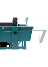 HMG Wippsge WSK 7-8 mit 700 mm Flstersgeblatt - bei KOX online bestellen | XXS691170