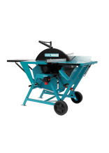 HMG Wipp- und Tischsge WTS 7-6 mit 700 mm Flstersgeblatt - bei KOX online bestellen | XXS691260