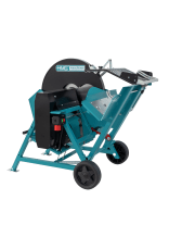 HMG Wippsge WSK 7-8 mit 700 mm Flstersgeblatt - bei KOX online bestellen | XXS691170