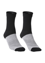 KOX Sokken Basic Mid - bij KOX online bestellen | XX77311