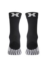 KOX Sokken Basic Mid - bij KOX online bestellen | XX77311
