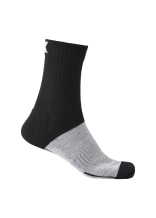 KOX Sokken Basic Mid - bij KOX online bestellen | XX77311