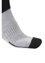 KOX Sokken Basic Mid - bij KOX online bestellen | XX77311