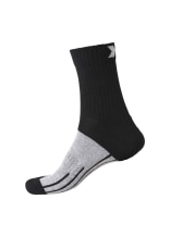 KOX Sokken Basic Mid - bij KOX online bestellen | XX77311