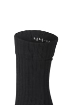 KOX Sokken Basic Mid - bij KOX online bestellen | XX77311