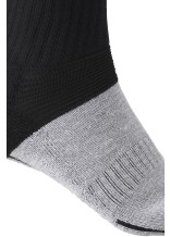 KOX Sokken Basic Mid - bij KOX online bestellen | XX77311