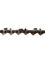 Chane de trononneuse Oregon Harvester 19HX - commander en ligne chez KOX | 19HX