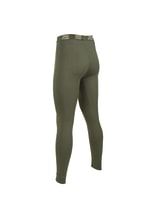 PSS X-treme Merino functionele onderbroek - bij KOX online bestellen | XX77218