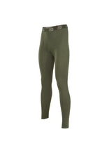 PSS X-treme Merino functionele onderbroek - bij KOX online bestellen | XX77218