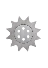 OREGON vervangingsbuigster - bij KOX online bestellen | XX101918