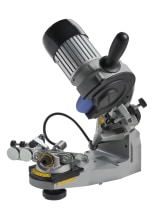 Tecomec elektrisches Schrfgert Super Jolly Pro EVO - bei KOX online bestellen | XX11519000