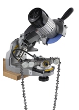 Tecomec elektrisches Schrfgert Super Jolly Pro EVO - bei KOX online bestellen | XX11519000