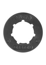 Bague de remplacement Oregon 325