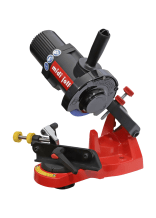 Tecomec elektrisches Kettenschrfgert MIDIJolly-N Pruner MJ 50-60 - bei KOX online bestellen | XX11909020