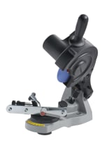 Tecomec elektrische slijper MIDIJolly MJ 50-60 - bij KOX online bestellen | XX11919000