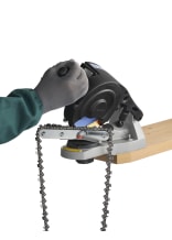 Tecomec elektrische slijper MIDIJolly MJ 50-60 - bij KOX online bestellen | XX11919000