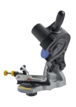 Tecomec elektrische Slijpmachine MIDIJolly-N Pruner MJ 50-60 - bij KOX online bestellen | XX11919004