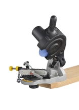 Tecomec elektrische Slijpmachine MIDIJolly-N Pruner MJ 50-60 - bij KOX online bestellen | XX11919004