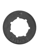 Oregon Ersatzring 325