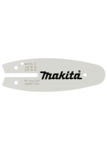Makita Ersatz F�hrungsschiene f�r Akku-Asts�ge DUC101Z - bei KOX online bestellen | XX1910W0-3