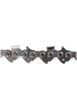 Oregon Sgeketten DuraCut / MultiCut 325